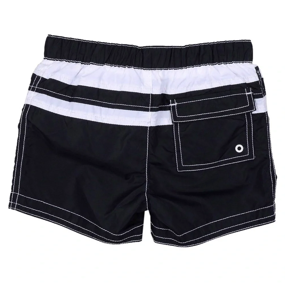 Armani‎ Boys Swim Trunks Size 6A